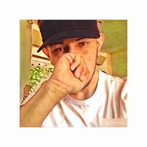 Meet your Posher, Harim